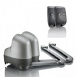 Somfy pack SGA 4100 (so 2400853)