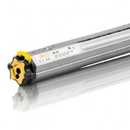 Somfy moteur filaire MS 200...