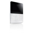 Somfy moniteur visiophone V100 (so 2401384)
