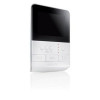  Somfy moniteur visiophone V100 (so 2401384) 