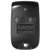  Somfy Télécommande relais TaHoma (so 1841194) 