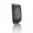 Somfy télécommande Keytis NS 4 RTS (so 2400576)