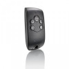  Somfy télécommande Keytis NS 4 RTS (so 2400576) 