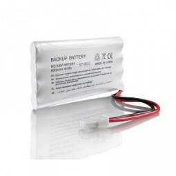 Somfy Batterie secours 800...