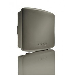 Somfy récepteur radio...