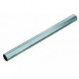 Somfy rallonge tube moteur MS et RMS (so 2400456)