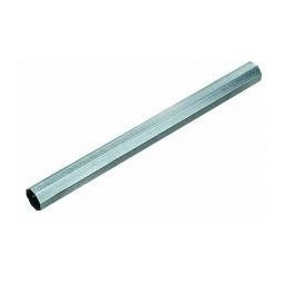 Somfy rallonge tube moteur...