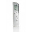 Somfy télécommande programmable telis 6 RTS chronis  (so 2401101 )