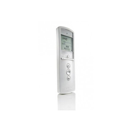  Somfy télécommande programmable telis 6 RTS chronis  (so 2401101 ) 