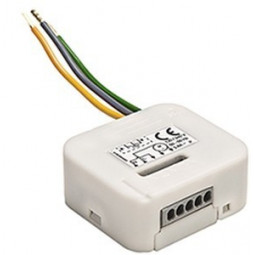 Somfy micro-récepteur volet...