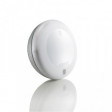 Somfy capteur soleil extérieur Sunis wirefree io (so 2401219)