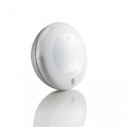 Somfy capteur soleil...