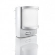 Somfy alarme : détecteur de mouvement (so 2400439)