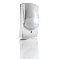 Somfy détecteur mouvement...