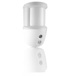 Somfy Alarme : détecteur de...