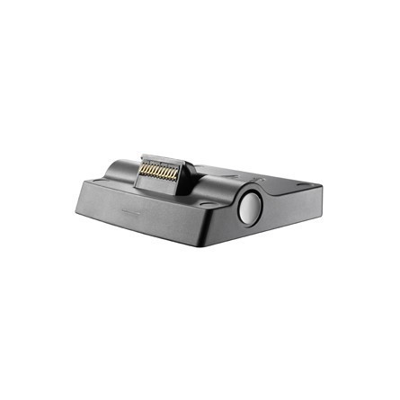  Somfy base Serenity RTS (so 2401369) 