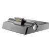  Somfy base Serenity RTS (so 2401369) 