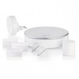Somfy Home Alarme (so 2401497)