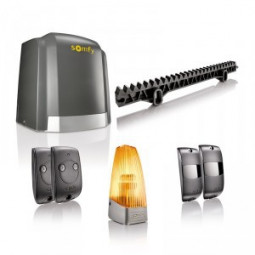 Somfy Slidymoove 300 pack...