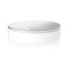  Somfy Sirène intérieure Somfy Sirène intérieure pour One, One+, Home Alarm (so 2401494) 