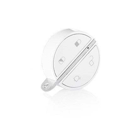 Somfy badge Protect  (so 2401489)
