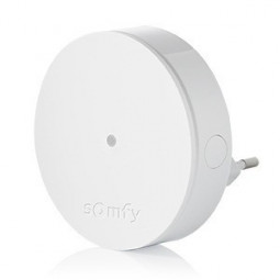 Somfy relais Somfy relais radio home alarm, advanced et one+ (so 2401495)