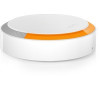  Somfy Sirène extérieure Somfy One, One+, Home Alarm et Myfox Home Alarm (so 2401491) 