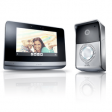 Somfy Visiophone V500 RTS Plug and Play noir (so 2401446)