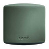  Somfy récepteur compatible IO (so 1841229) 