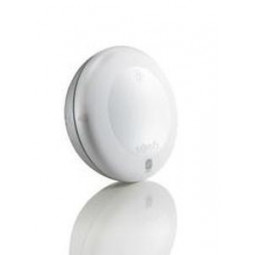 Somfy Sunis wirefree II io...