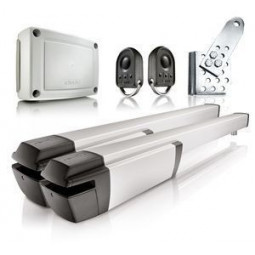 Somfy Ixengo L 24 V 3S pack...