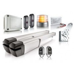 Somfy Ixengo L 3S 24V io...