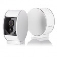 Somfy alarme : caméra de surveillance indoor Protect (so 2401507)