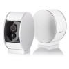  Somfy alarme : caméra de surveillance indoor Protect (so 2401507) 