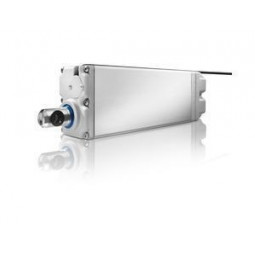 Somfy Moteur vérin pergola...