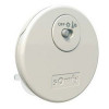  Somfy Capteur solaire d'intérieur Sunis RTS wirefree volet roulant (so 2401021) 