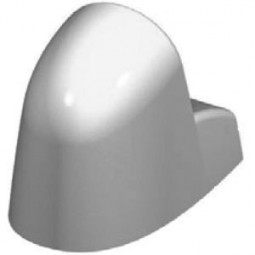 Somfy capot bronzal de...