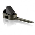 Somfy moteur seul pour SAV Evolvia 400 450 et Passeo 800 RTS (so 9015542)