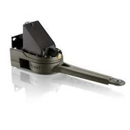 Somfy moteur seul pour SAV...