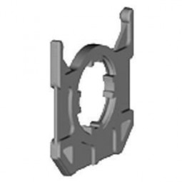 Somfy vis d'arrêt en...