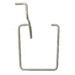 Somfy clip caisson interne...