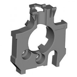 Somfy adaptateur caisson J4...