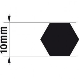 Somfy adaptateur axe J4 10...