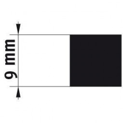 Somfy adaptateur axe J4 9...