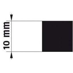 Somfy adaptateur axe J4 10 mm carré (so 9014178)