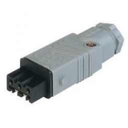 Somfy Connection indus...