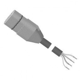 Somfy Câble moteur sans...