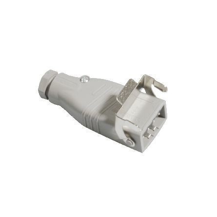  Somfy Connection indus stas gris 3N (so 9014186) 