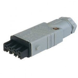 Somfy Connexion indus stak4...