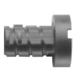 Somfy extension champignon...